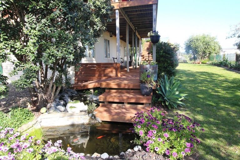 Photo of property in 119 Castle View Road, Matarangi, Whitianga, 3592