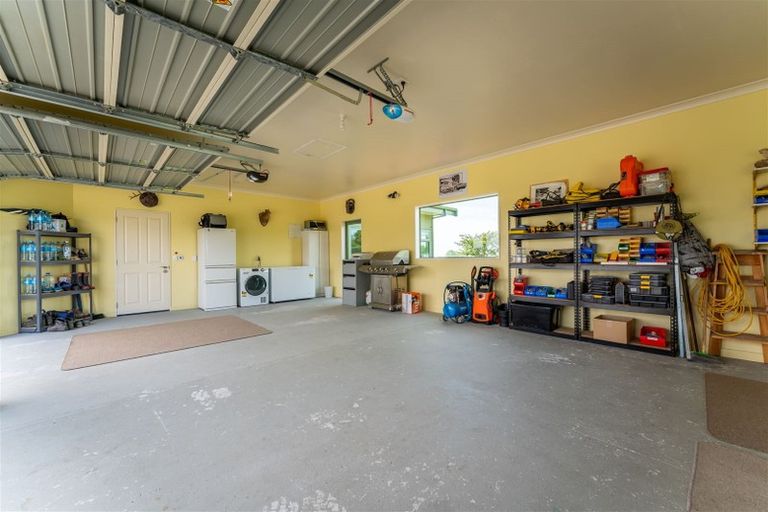 Photo of property in 591 Pleasant Point Highway, Levels, Timaru, 7975