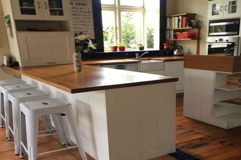 Photo of property in 34 Warden Street, Opoho, Dunedin, 9010