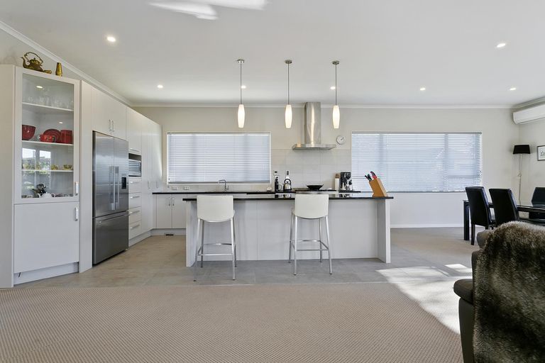 Photo of property in 17 Eldonwood Drive, Matamata, 3400