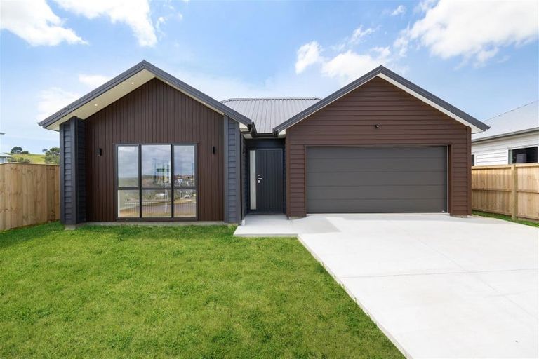 Photo of property in 34 Ta Moko Drive, Gulf Harbour, Whangaparaoa, 0930