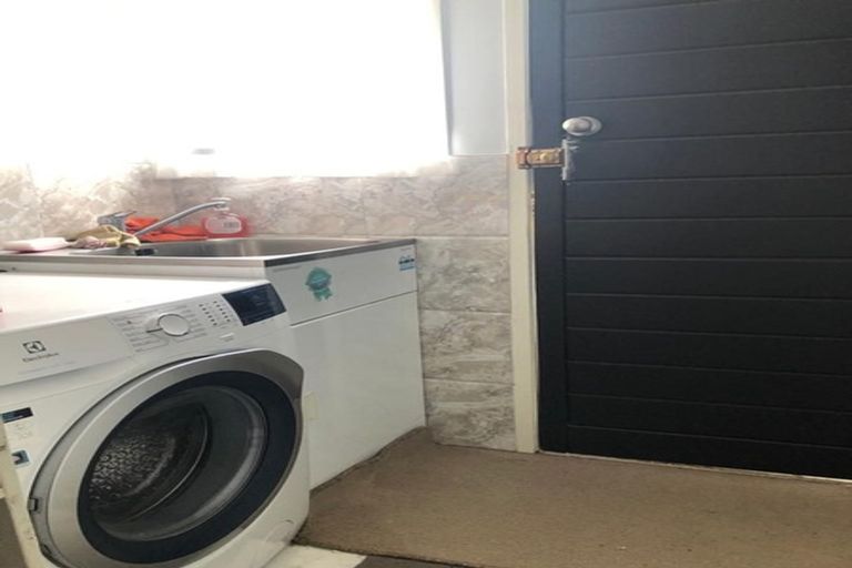 Photo of property in 53 Cape Hill Road, Pukekohe, 2120