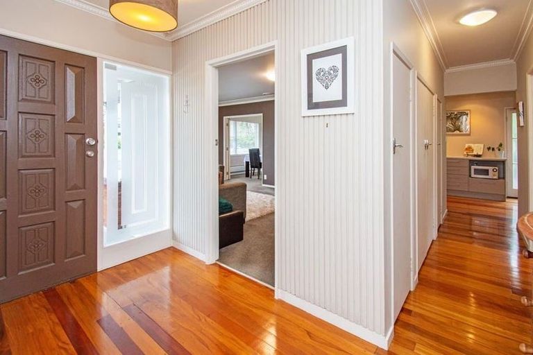 Photo of property in 34 Browns Avenue, Pakuranga, Auckland, 2010