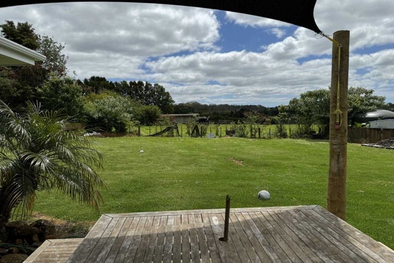 Photo of property in 39 Mawson Avenue, Waipapa, 0230