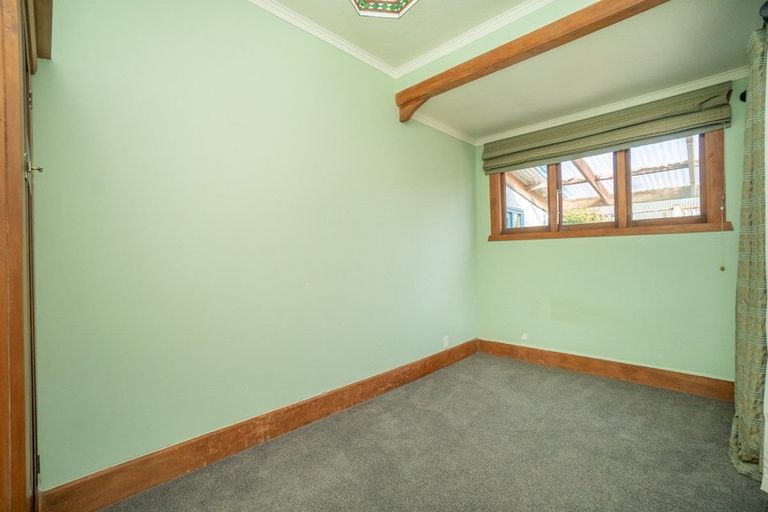 Photo of property in 21 Alfred Street, Roslyn, Palmerston North, 4414