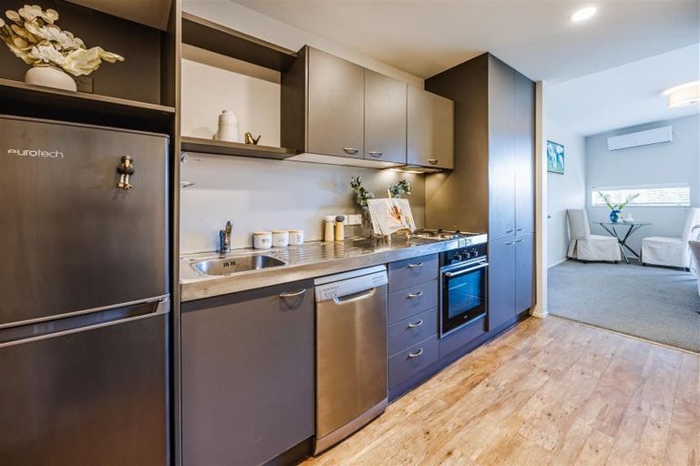 Photo of property in 75/7 Kelvin Hart Drive, East Tamaki, Auckland, 2013