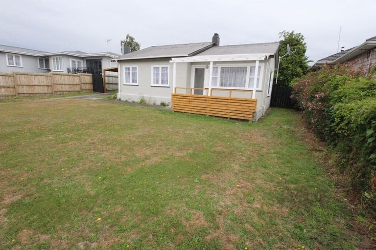 Photo of property in 66 Papanui Street, Tokoroa, 3420