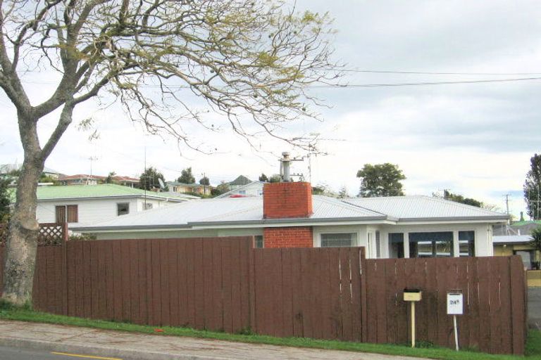 Photo of property in 24a Bellevue Road, Brookfield, Tauranga, 3110