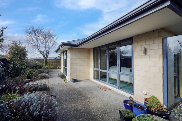 Photo of property in 33 Joseph Street, Waverley, Invercargill, 9810