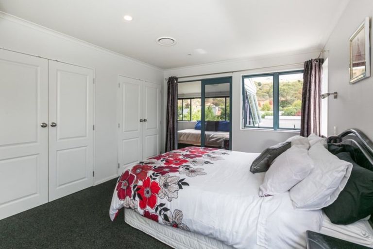 Photo of property in 12a Dolbel Street, Taradale, Napier, 4112