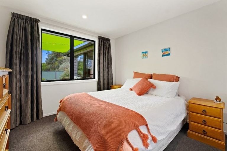 Photo of property in 170 Mcnulty Road, Cromwell, 9310