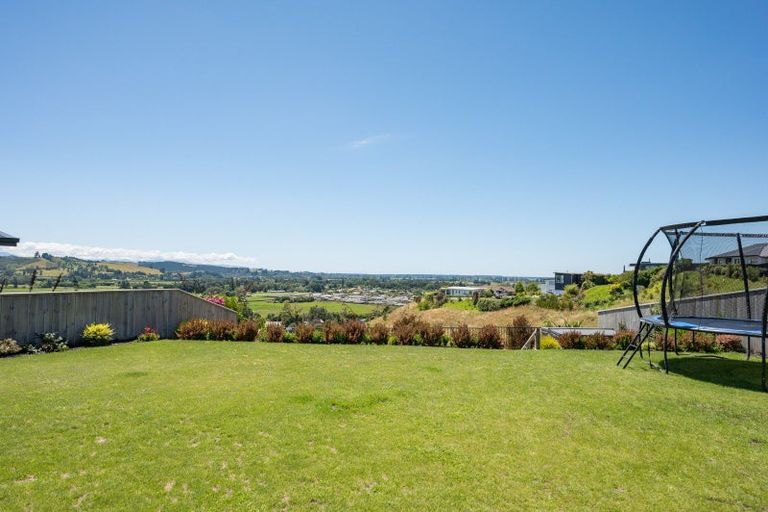 Photo of property in 68 Katania Heights, Brightwater, 7022