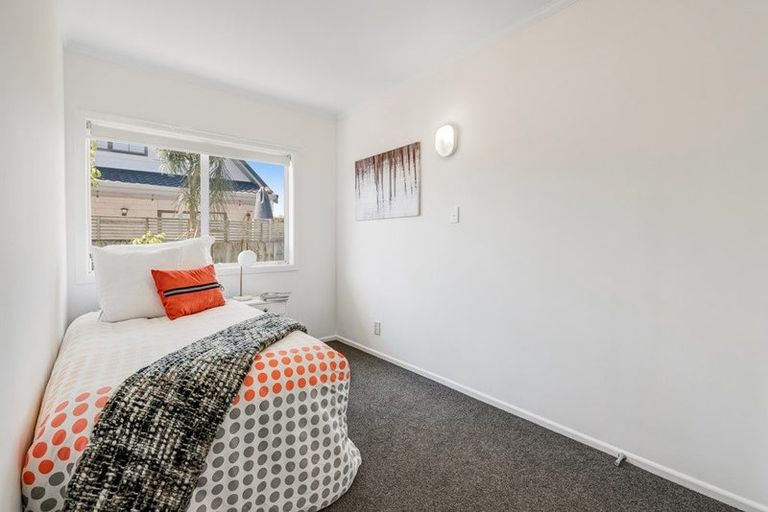Photo of property in 85a Ladies Mile, Manly, Whangaparaoa, 0930
