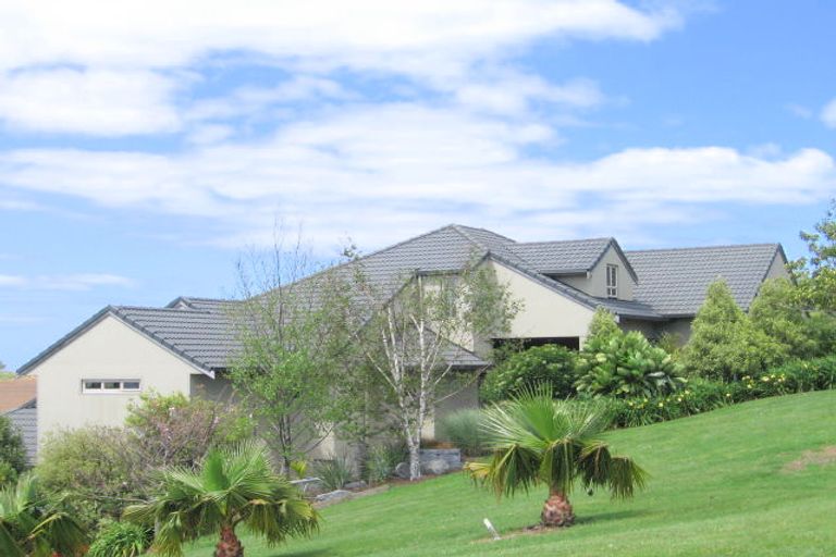 Photo of property in 60 Koutunui Road, Athenree, Katikati, 3177