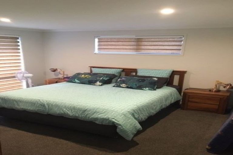 Photo of property in 31 Te Ranga Memorial Drive, Pyes Pa, Tauranga, 3112