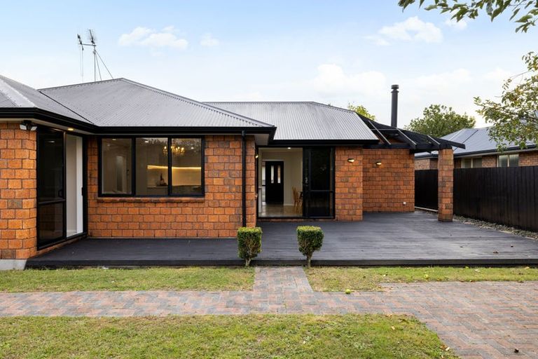 Photo of property in 5 Belgrave Court, Huntington, Hamilton, 3210