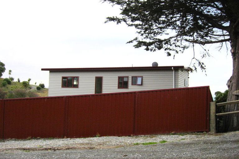 Photo of property in 23 Tenby Street, Moeraki, Palmerston, 9482