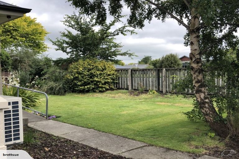 Photo of property in 343 Herbert Street, Windsor, Invercargill, 9810