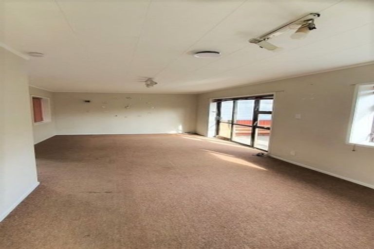 Photo of property in 2/1345 Amohau Street, Rotorua, 3010