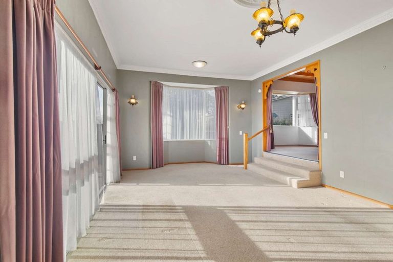 Photo of property in 174 Rata Street, Inglewood, 4330