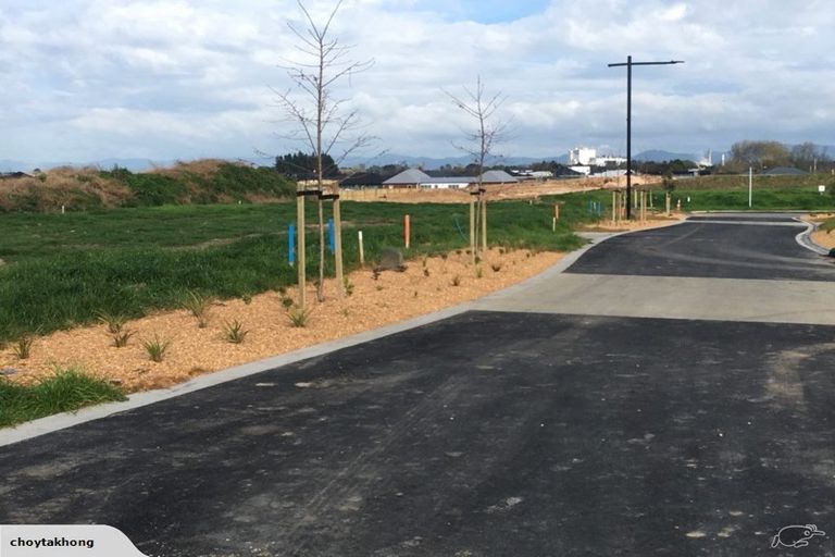 Photo of property in 112 Kay Road, Flagstaff, Hamilton, 3210