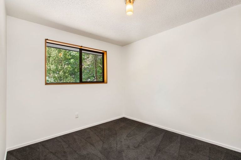 Photo of property in 2/48 Division Street, Riccarton, Christchurch, 8041