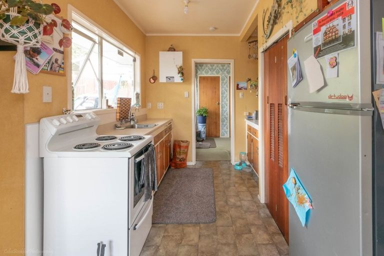 Photo of property in 2 Tahuna Road, Kaitaia, 0410