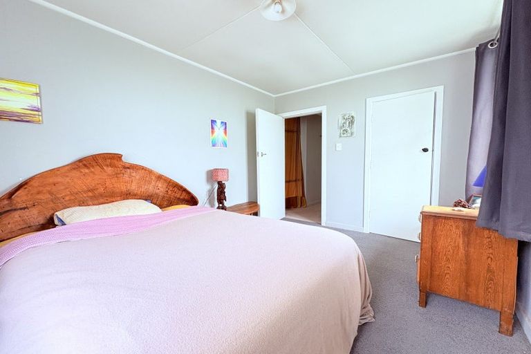Photo of property in 4 Outram Street, Wairoa, 4108