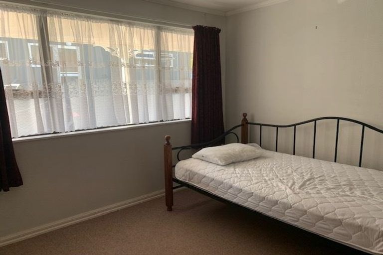 Photo of property in 22 Riverside Road, Frankton, Queenstown, 9300