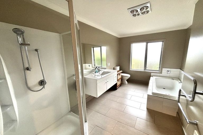 Photo of property in 16 Dorset Street, Balaclava, Dunedin, 9011