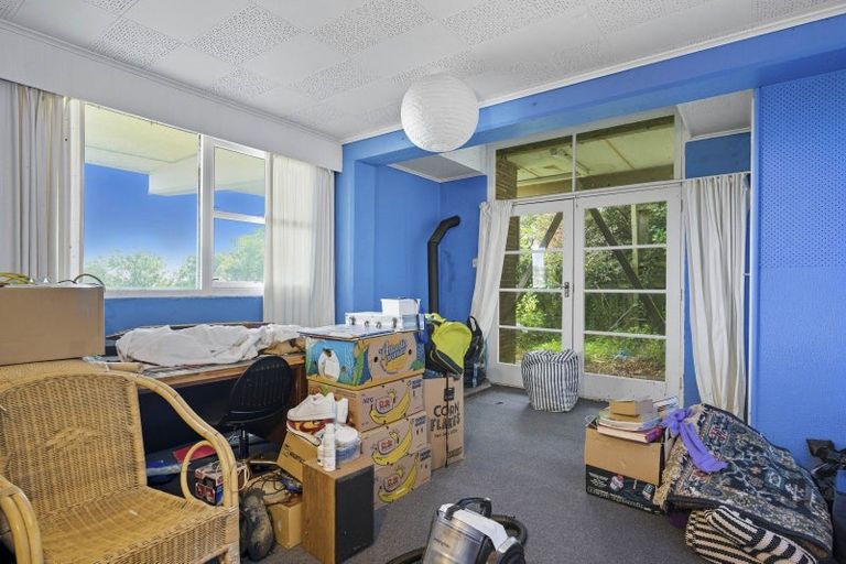 Photo of property in 78 Moana Crescent, Musselburgh, Dunedin, 9013