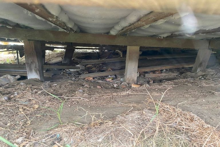 Photo of property in 24 Rangatira Drive, Mangakino, 3421