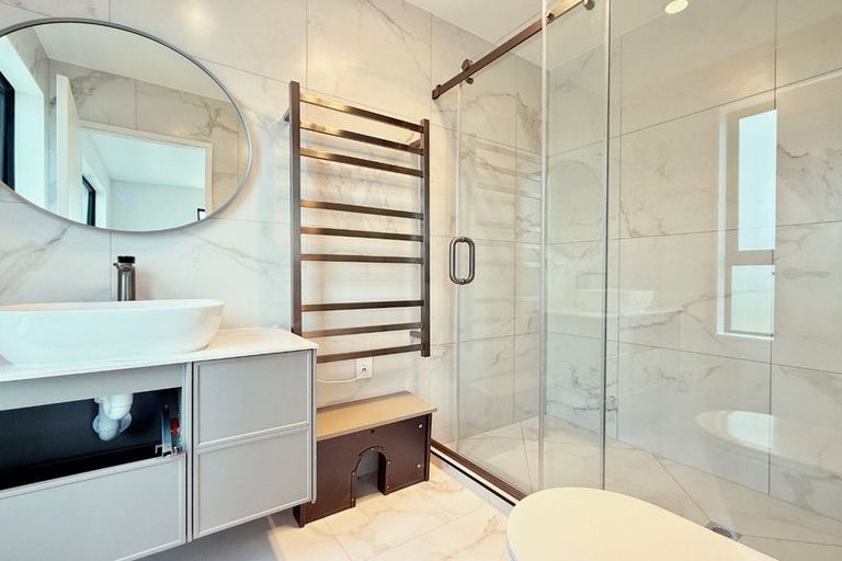 Photo of property in 2 Kobe Street, Karaka, 2580