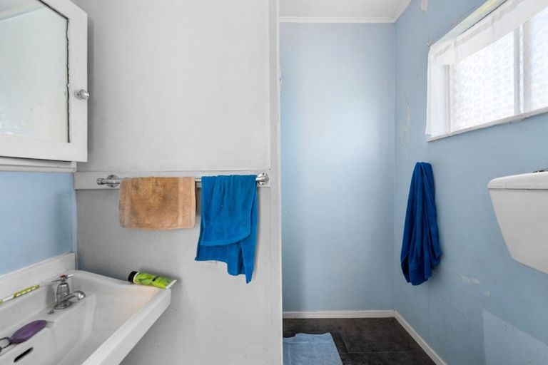 Photo of property in 3 Kaka Street, Western Heights, Rotorua, 3015