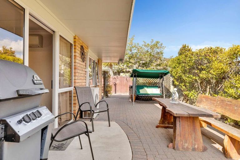 Photo of property in 33 Carter Drive, Pomare, Rotorua, 3015