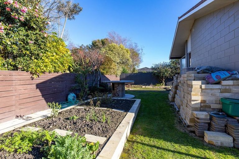 Photo of property in 9 Oakleigh Crescent, Oamaru North, Oamaru, 9400