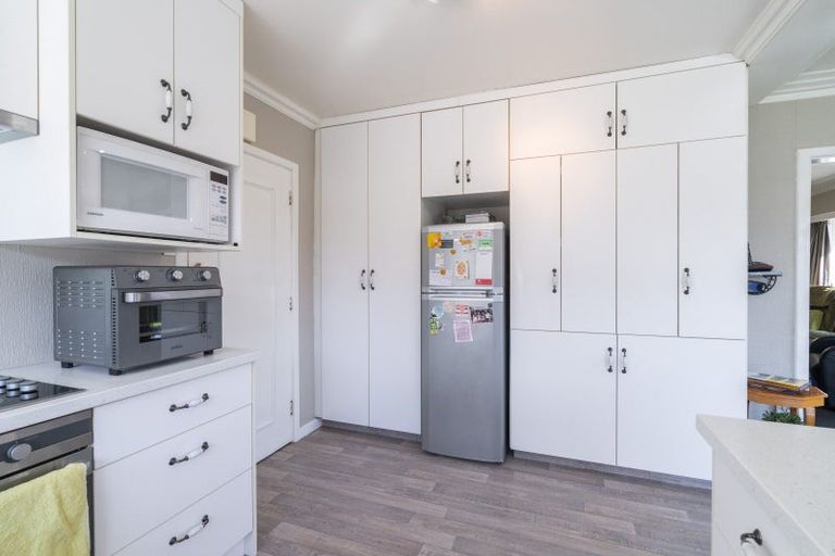 Photo of property in 40 Inglewood Road, Hawthorndale, Invercargill, 9810