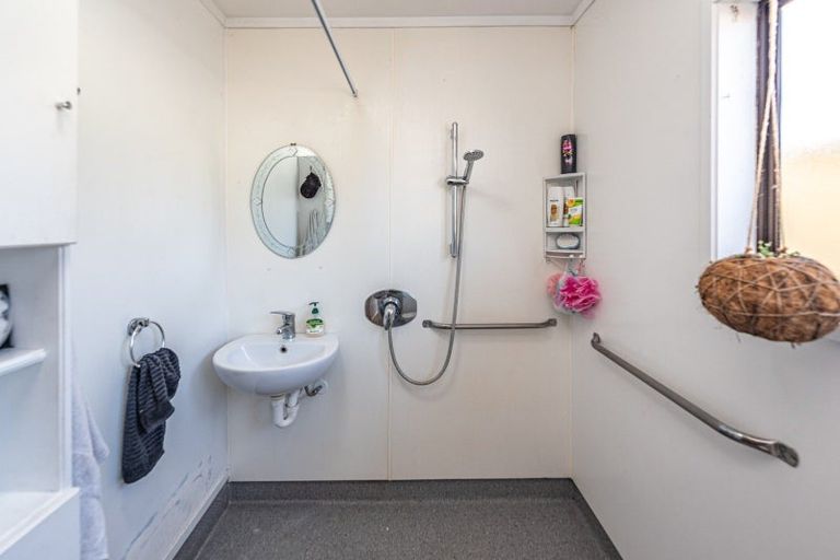 Photo of property in 110a Parsons Street, Springvale, Whanganui, 4501