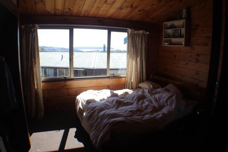 Photo of property in 101 Conclusion Street, Ascot Park, Porirua, 5024