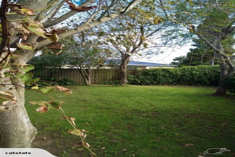 Photo of property in 22 Oratu Place, Manurewa, Auckland, 2102