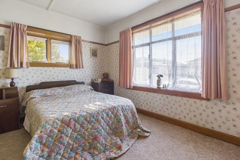 Photo of property in 74 Le Cren Street, Seaview, Timaru, 7910