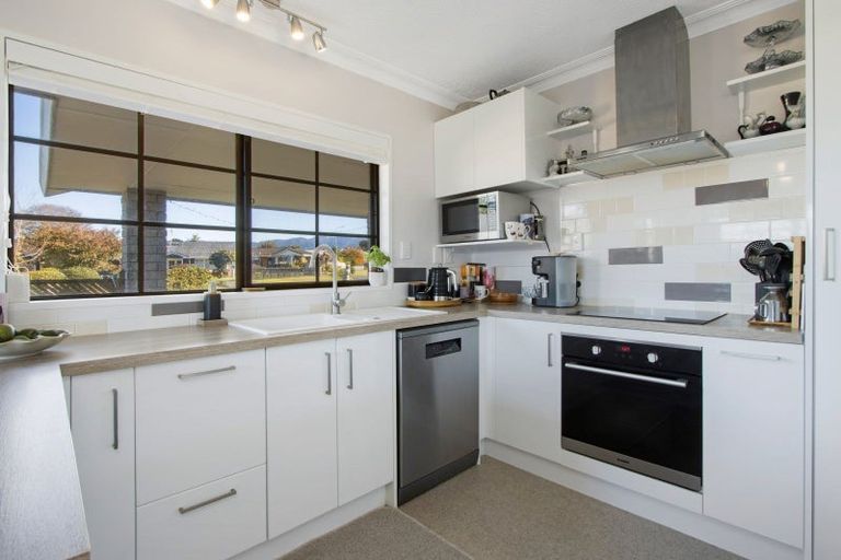 Photo of property in 29 Tui Place, Katikati, 3129