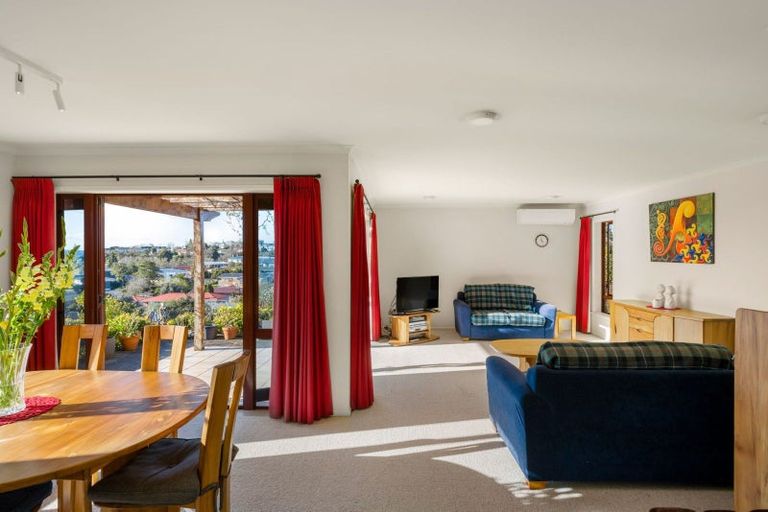 Photo of property in 61a Flynn Road, Hillcrest, Hamilton, 3216