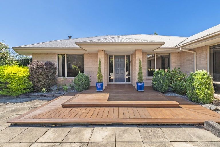 Photo of property in 1901 South Eyre Road, Eyrewell, Rangiora, 7476