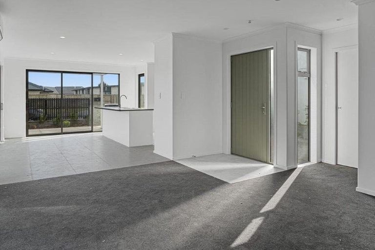 Photo of property in 23 Rehua Way, Papamoa, 3118