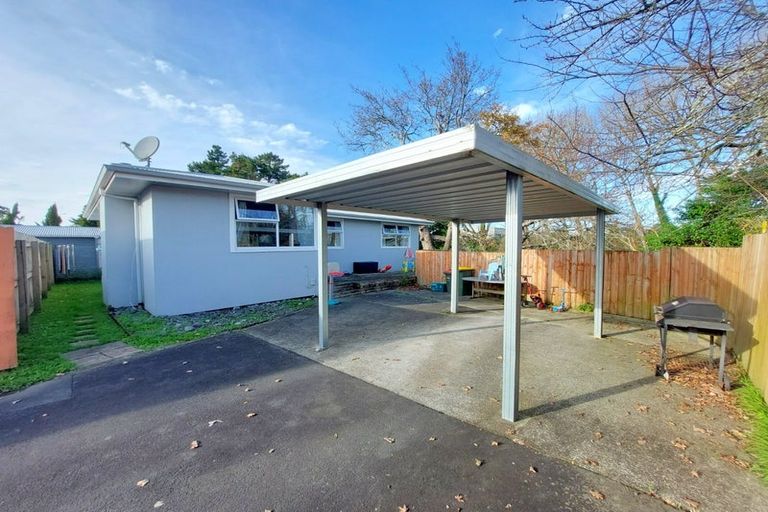 Photo of property in 119c Rimu Street, Maeroa, Hamilton, 3200