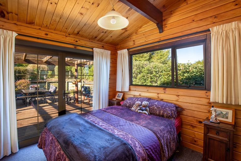 Photo of property in 26 Shields Street, Clyde, 9330