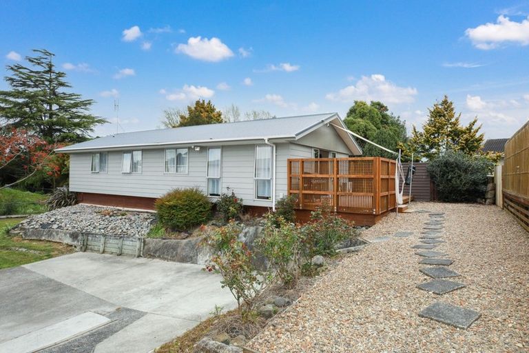 Photo of property in 38a Normandy Avenue, Melville, Hamilton, 3206