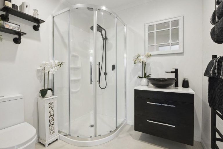 Photo of property in 41 Jackson Street, Saint Kilda, Dunedin, 9012