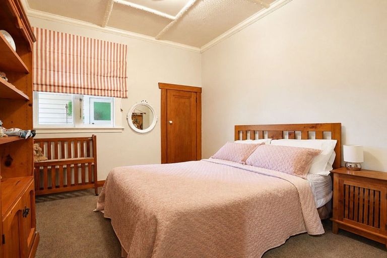 Photo of property in 6 Glasson Road, Rotoorangi, Te Awamutu, 3879